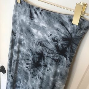 🦋🦋🦋 Long skirt 🦋🦋🦋